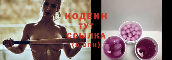 дмт Баксан