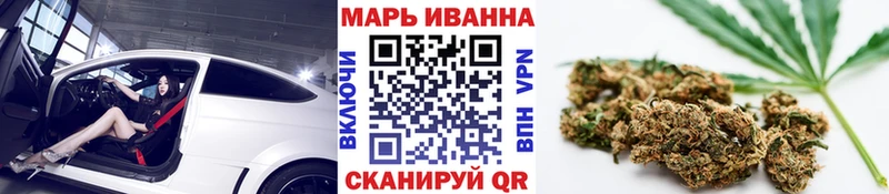 Марихуана сатива  Котельниково 